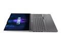 Laptop Lenovo Legion Slim 7 16IRH8 / i7 / 16 GB / 16"