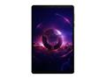 Laptop Lenovo Legion Tab ZACW / Snapdragon / 12 GB / 9"