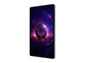 Laptop Lenovo Legion Tab ZACW / Snapdragon / 12 GB / 9"