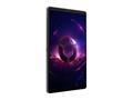 Laptop Lenovo Legion Tab ZACW / Snapdragon / 12 GB / 9"