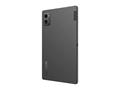 Laptop Lenovo Legion Tab ZACW / Snapdragon / 12 GB / 9"