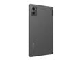 Laptop Lenovo Legion Tab ZACW / Snapdragon / 12 GB / 9"