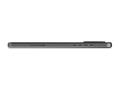Laptop Lenovo Legion Tab ZACW / Snapdragon / 12 GB / 9"