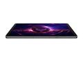 Laptop Lenovo Legion Tab ZACW / Snapdragon / 12 GB / 9"