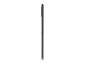 Laptop Lenovo Legion Tab ZACW / Snapdragon / 12 GB / 9"