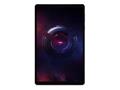 Laptop Lenovo Legion Tab ZAEF / Snapdragon / 12 GB / 9"