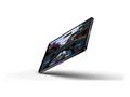 Laptop Lenovo Legion Tab ZAEF / Snapdragon / 12 GB / 9"