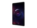 Laptop Lenovo Legion Tab ZAEF / Snapdragon / 12 GB / 9"