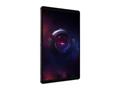 Laptop Lenovo Legion Tab ZAEF / Snapdragon / 12 GB / 9"