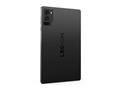 Laptop Lenovo Legion Tab ZAEF / Snapdragon / 12 GB / 9"