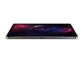 Laptop Lenovo Legion Tab ZAEF / Snapdragon / 12 GB / 9"