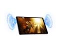 Laptop Lenovo Legion Tab ZAEF / Snapdragon / 12 GB / 9"