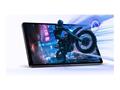 Laptop Lenovo Legion Tab ZAEF / Snapdragon / 12 GB / 9"