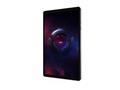 Laptop Lenovo Legion Tab ZAEF / Snapdragon / 12 GB / 9"