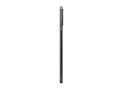 Laptop Lenovo Legion Tab ZAEF / Snapdragon / 12 GB / 9"