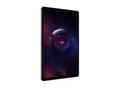 Laptop Lenovo Legion Tab ZAEF / Snapdragon / 12 GB / 9"