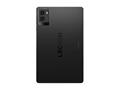 Laptop Lenovo Legion Tab ZAEF / Snapdragon / 12 GB / 9"