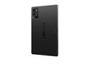 Laptop Lenovo Legion Tab ZAEF / Snapdragon / 12 GB / 9"