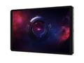 Laptop Lenovo Legion Tab ZAEF / Snapdragon / 12 GB / 9"