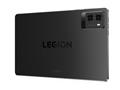 Laptop Lenovo Legion Tab ZAEF / Snapdragon / 12 GB / 9"