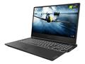 Laptop Lenovo Legion Y540-15IRH / i5 / 8 GB / 15"