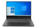 Laptop Lenovo Legion Y540-15IRH / i5 / 8 GB / 15"