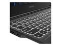 Laptop Lenovo Legion Y540-15IRH / i5 / 8 GB / 15"