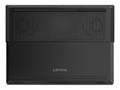 Laptop Lenovo Legion Y540-15IRH / i5 / 8 GB / 15"