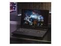Laptop Lenovo Legion Y540-15IRH / i5 / 8 GB / 15"