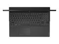 Laptop Lenovo Legion Y540-15IRH / i5 / 8 GB / 15"