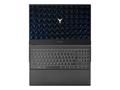 Laptop Lenovo Legion Y540-15IRH / i5 / 8 GB / 15"