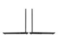 Laptop Lenovo Legion Y540-15IRH / i5 / 8 GB / 15"