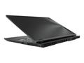 Laptop Lenovo Legion Y540-15IRH / i5 / 8 GB / 15"