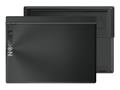 Laptop Lenovo Legion Y540-15IRH / i5 / 8 GB / 15"