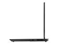 Laptop Lenovo Legion Y540-15IRH / i5 / 8 GB / 15"