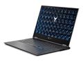 Laptop Lenovo Legion Y740S-15IMH / i5 / 16 GB / 15"