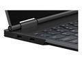 Laptop Lenovo Legion Y740S-15IMH / i5 / 16 GB / 15"