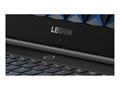 Laptop Lenovo Legion Y740S-15IMH / i5 / 16 GB / 15"