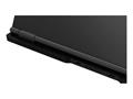 Laptop Lenovo Legion Y740S-15IMH / i5 / 16 GB / 15"