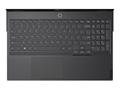 Laptop Lenovo Legion Y740S-15IMH / i5 / 16 GB / 15"