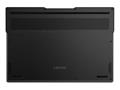 Laptop Lenovo Legion Y740S-15IMH / i5 / 16 GB / 15"