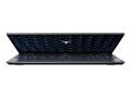 Laptop Lenovo Legion Y740S-15IMH / i5 / 16 GB / 15"
