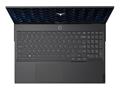 Laptop Lenovo Legion Y740S-15IMH / i5 / 16 GB / 15"