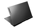 Laptop Lenovo Legion Y740S-15IMH / i5 / 16 GB / 15"