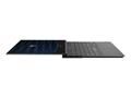 Laptop Lenovo Legion Y740S-15IMH / i5 / 16 GB / 15"