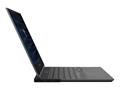 Laptop Lenovo Legion Y740S-15IMH / i5 / 16 GB / 15"