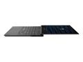 Laptop Lenovo Legion Y740S-15IMH / i5 / 16 GB / 15"