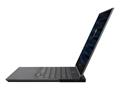 Laptop Lenovo Legion Y740S-15IMH / i5 / 16 GB / 15"