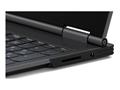 Laptop Lenovo Legion Y740S-15IMH / i5 / 16 GB / 15"