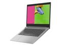 Laptop Lenovo LenovoIdeaPad 1 14ADA05 / Athlon / 4 GB / 14"